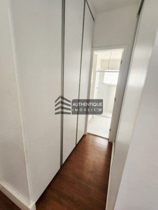 Imagem Apartamento com 3 Quartos à Venda, 94 m² em Centro - São Bernardo Do Campo Imagem Apartamento com 3 Quartos à Venda, 94 m² em Centro - São Bernardo Do Campo