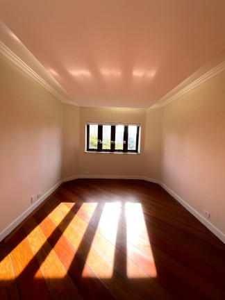 Imagem Imóvel com 4 Quartos à Venda, 234 m² em Brooklin - São Paulo Imagem Imóvel com 4 Quartos à Venda, 234 m² em Brooklin - São Paulo