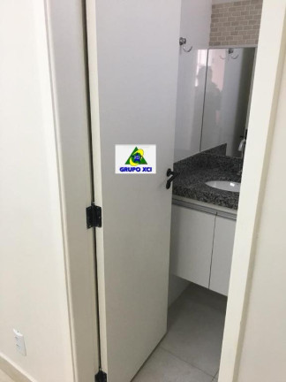 Imagem Sala Comercial à Venda ou Locação, 29 m² em Centro - Campinas