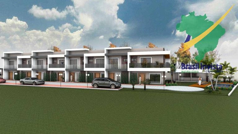 Imagem Apartamento com 3 Quartos à Venda, 126 m² em Xurupita - Porto Seguro Imagem Apartamento com 3 Quartos à Venda, 126 m² em Xurupita - Porto Seguro