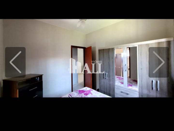 Imagem Casa com 2 Quartos à Venda, 90 m² em Residencial Jardim Vista Bela - São José Do Rio Preto Imagem Casa com 2 Quartos à Venda, 90 m² em Residencial Jardim Vista Bela - São José Do Rio Preto