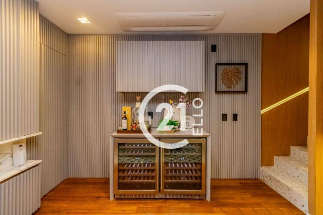 Imagem Casa com 1 Quarto à Venda, 138 m² em Itaim - São Paulo Imagem Casa com 1 Quarto à Venda, 138 m² em Itaim - São Paulo