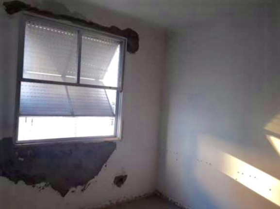 Imagem Apartamento com 2 Quartos à Venda,  em Itararé - São Vicente