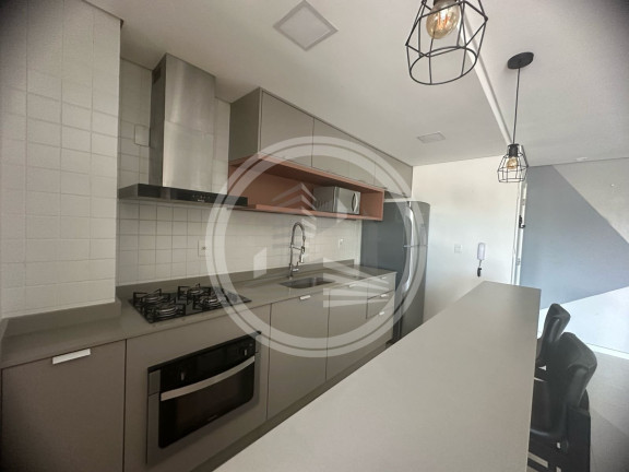 Imagem Apartamento com 2 Quartos à Venda, 78 m² em Fazenda - Itajaí Imagem Apartamento com 2 Quartos à Venda, 78 m² em Fazenda - Itajaí