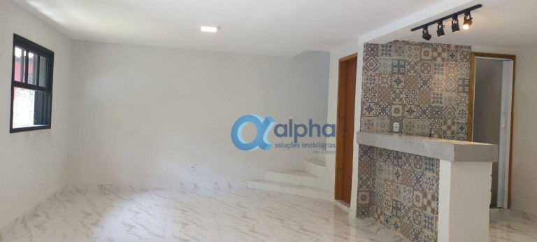 Imagem Casa com 2 Quartos à Venda, 100 m² em Cuiabá - Petrópolis Imagem Casa com 2 Quartos à Venda, 100 m² em Cuiabá - Petrópolis