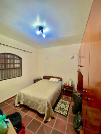 Imagem Chácara com 2 Quartos à Venda, 120 m² em Jardim Estância Brasil - Atibaia Imagem Chácara com 2 Quartos à Venda, 120 m² em Jardim Estância Brasil - Atibaia