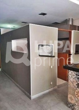 Imagem Imóvel Comercial à Venda, 140 m² em Santana - São Paulo Imagem Imóvel Comercial à Venda, 140 m² em Santana - São Paulo
