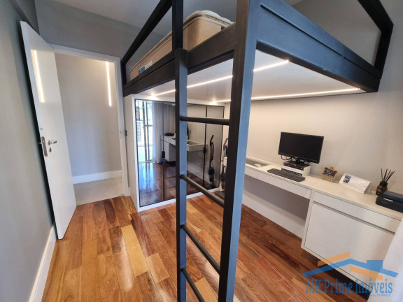 Imagem Apartamento com 3 Quartos à Venda, 96 m² em Vila Osasco - Osasco Imagem Apartamento com 3 Quartos à Venda, 96 m² em Vila Osasco - Osasco