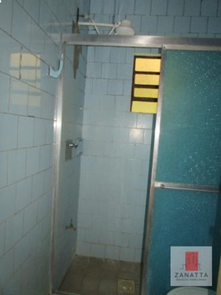 Imagem Casa com 3 Quartos à Venda, 100 m² em Parque Amador - Esteio