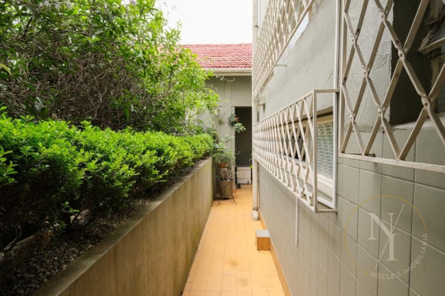 Imagem Casa com 3 Quartos à Venda, 261 m² em Jardim Paulistano - São Paulo Imagem Casa com 3 Quartos à Venda, 261 m² em Jardim Paulistano - São Paulo