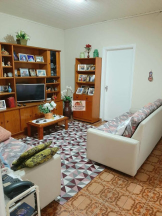 Imagem Casa com 3 Quartos à Venda, 223 m² em Ipiranga - São Paulo Imagem Casa com 3 Quartos à Venda, 223 m² em Ipiranga - São Paulo
