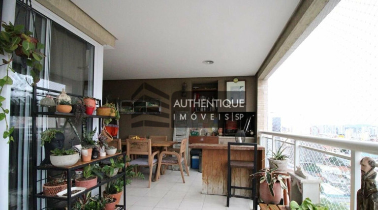 Imagem Apartamento com 4 Quartos à Venda, 162 m² em Lapa - São Paulo Imagem Apartamento com 4 Quartos à Venda, 162 m² em Lapa - São Paulo