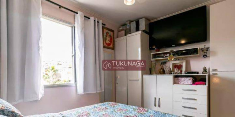Imagem Apartamento com 3 Quartos à Venda, 67 m² em Vila Matilde - São Paulo Imagem Apartamento com 3 Quartos à Venda, 67 m² em Vila Matilde - São Paulo