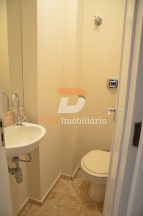 Imagem Apartamento com 2 Quartos à Venda, 65 m² em Paraíso - São Paulo Imagem Apartamento com 2 Quartos à Venda, 65 m² em Paraíso - São Paulo
