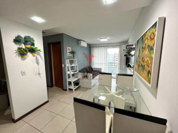 Imagem Apartamento com 1 Quarto à Venda, 42 m² em Manaira - João Pessoa Imagem Apartamento com 1 Quarto à Venda, 42 m² em Manaira - João Pessoa