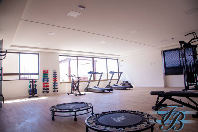 Imagem Apartamento com 2 Quartos à Venda, 59 m² em Cabo Branco - João Pessoa Imagem Apartamento com 2 Quartos à Venda, 59 m² em Cabo Branco - João Pessoa