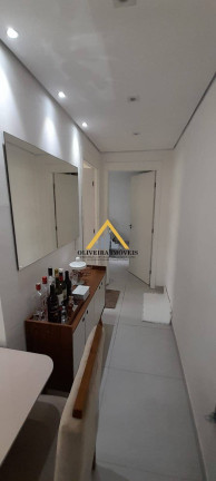 Imagem Apartamento com 1 Quarto à Venda,  em Venda Da Cruz - São Gonçalo
