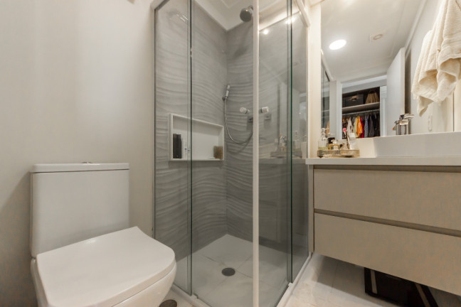 Imagem Apartamento com 1 Quarto à Venda, 68 m² em Jardim Dom Bosco - São Paulo Imagem Apartamento com 1 Quarto à Venda, 68 m² em Jardim Dom Bosco - São Paulo