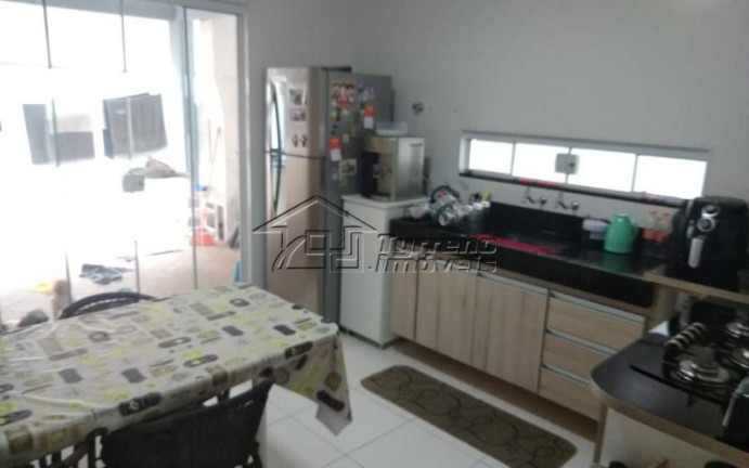 Imagem Casa com 3 Quartos à Venda, 144 m² em Jardim Das Indústrias - São José Dos Campos Imagem Casa com 3 Quartos à Venda, 144 m² em Jardim Das Indústrias - São José Dos Campos