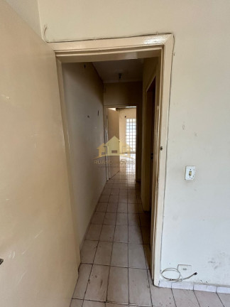 Imagem Sobrado com 2 Quartos à Venda, 100 m² em Vila Aricanduva - São Paulo