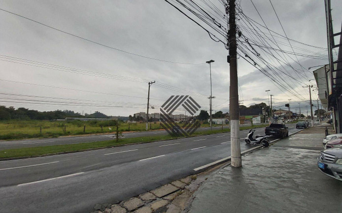 Imagem Casa com 3 Quartos à Venda, 151 m² em Jardim Toledo - Votorantim