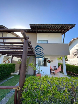 Imagem Casa com 3 Quartos à Venda, 160 m² em Catu De Abrantes (abrantes) - Camaçari
