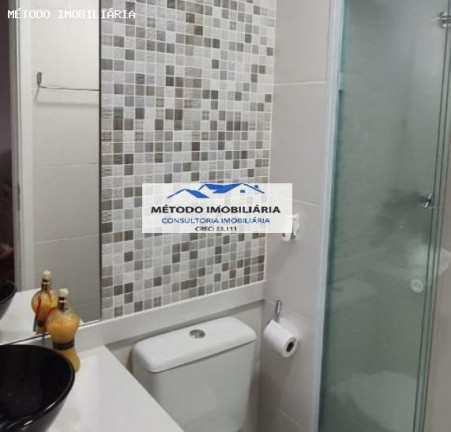 Imagem Apartamento com 2 Quartos à Venda, 86 m² em Campo Belo - São Paulo