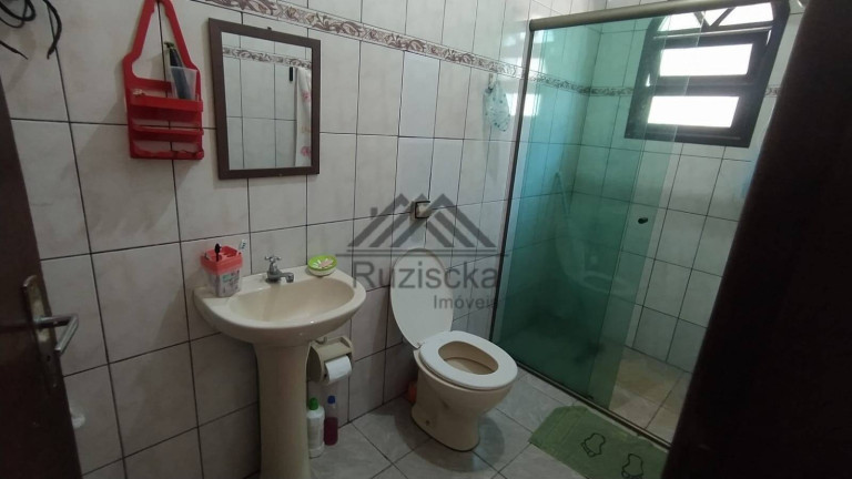 Imagem Casa com 2 Quartos à Venda, 130 m² em Belas Artes - Itanhaém Imagem Casa com 2 Quartos à Venda, 130 m² em Belas Artes - Itanhaém