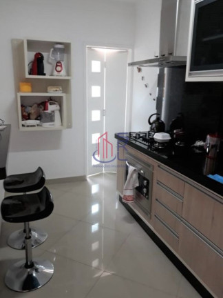Imagem Apartamento com 2 Quartos à Venda, 58 m² em Cocaia - Guarulhos Imagem Apartamento com 2 Quartos à Venda, 58 m² em Cocaia - Guarulhos