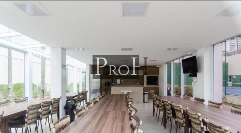 Imagem Apartamento com 3 Quartos à Venda, 155 m² em Centro - São Bernardo Do Campo Imagem Apartamento com 3 Quartos à Venda, 155 m² em Centro - São Bernardo Do Campo