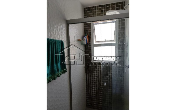 Imagem Apartamento com 2 Quartos à Venda, 45 m² em Jardim Ismênia - São José Dos Campos Imagem Apartamento com 2 Quartos à Venda, 45 m² em Jardim Ismênia - São José Dos Campos