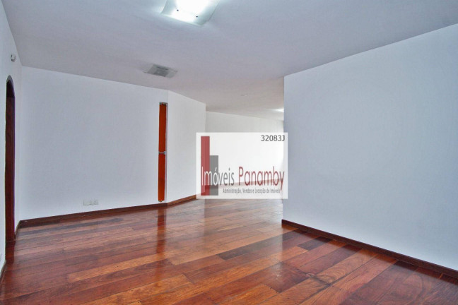 Imagem Apartamento com 3 Quartos à Venda ou Locação, 158 m² em Higienópolis - São Paulo Imagem Apartamento com 3 Quartos à Venda ou Locação, 158 m² em Higienópolis - São Paulo