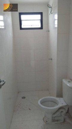 Imagem Apartamento com 2 Quartos à Venda, 49 m² em Vila Jaguara - São Paulo Imagem Apartamento com 2 Quartos à Venda, 49 m² em Vila Jaguara - São Paulo