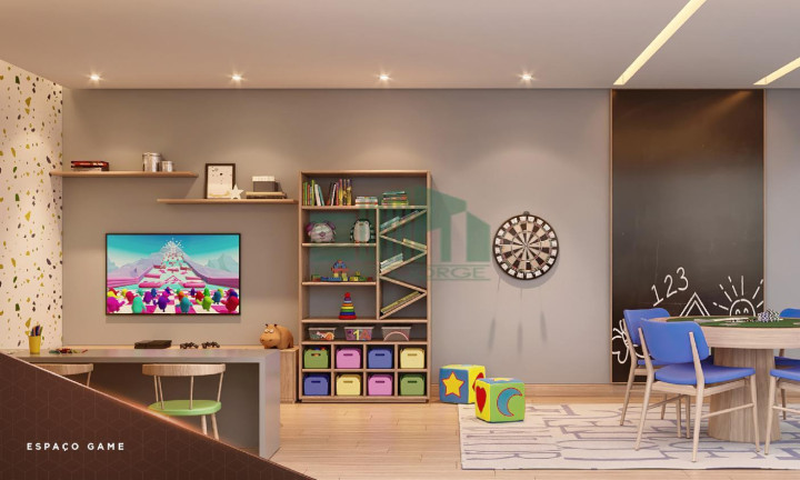 Imagem Apartamento com 3 Quartos à Venda, 84 m² em Rosarinho - Recife Imagem Apartamento com 3 Quartos à Venda, 84 m² em Rosarinho - Recife