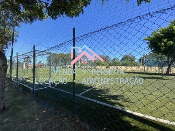 Imagem Casa com 3 Quartos à Venda, 284 m² em Condomínio Reserva Da Serra - Jundiaí