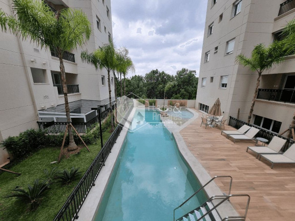 Imagem Apartamento com 3 Quartos à Venda, 76 m² em Vila Suzana - São Paulo Imagem Apartamento com 3 Quartos à Venda, 76 m² em Vila Suzana - São Paulo