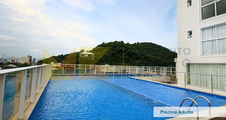 Imagem Apartamento com 2 Quartos à Venda, 70 m² em Ressacada - Itajaí Imagem Apartamento com 2 Quartos à Venda, 70 m² em Ressacada - Itajaí