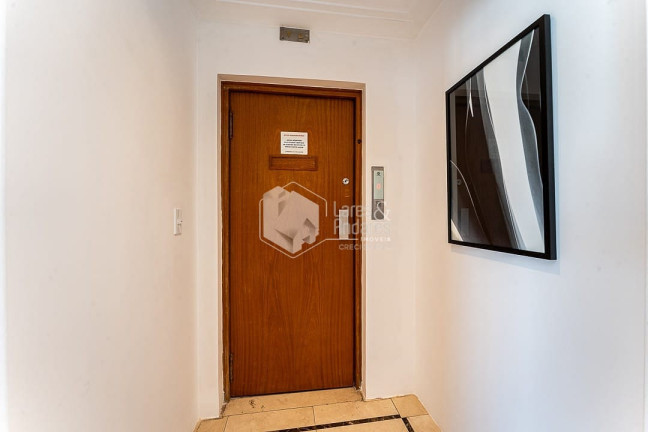 Imagem Apartamento com 2 Quartos à Venda, 143 m² em Itaim Bibi - São Paulo
