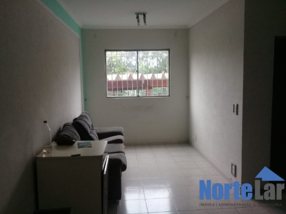 Imagem Apartamento com 2 Quartos à Venda, 60 m² em Jardim Maristela - São Paulo Imagem Apartamento com 2 Quartos à Venda, 60 m² em Jardim Maristela - São Paulo