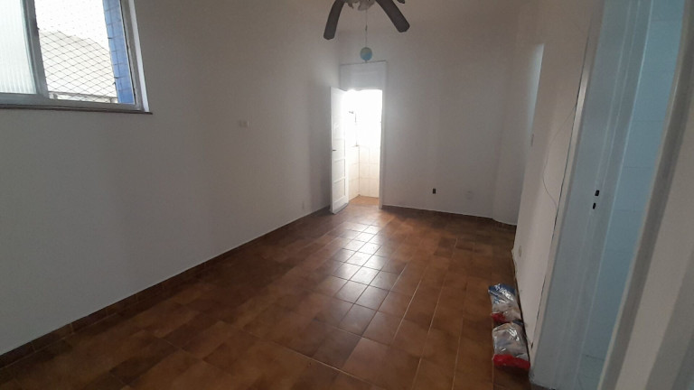 Imagem Apartamento com 2 Quartos à Venda, 86 m² em Boqueirão - Santos