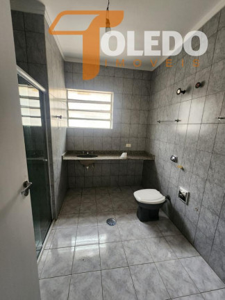 Imagem Casa com 3 Quartos à Venda, 200 m² em Tatuapé - São Paulo