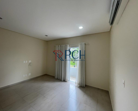 Imagem Casa com 5 Quartos à Venda, 349 m² em Parque Reserva Fazenda Imperial - Sorocaba Imagem Casa com 5 Quartos à Venda, 349 m² em Parque Reserva Fazenda Imperial - Sorocaba