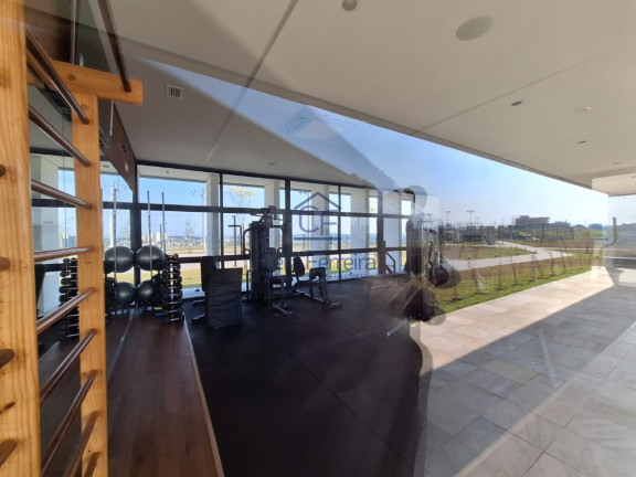 Imagem Terreno à Venda, 332 m² em Loteamento Terras Alpha São José Dos Campos - São José Dos Campos Imagem Terreno à Venda, 332 m² em Loteamento Terras Alpha São José Dos Campos - São José Dos Campos