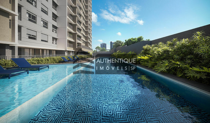 Imagem Apartamento com 3 Quartos à Venda, 83 m² em Vila Mariana - São Paulo Imagem Apartamento com 3 Quartos à Venda, 83 m² em Vila Mariana - São Paulo