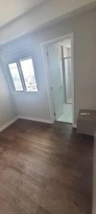 Imagem Imóvel com 1 Quarto à Venda, 69 m² em Barra Funda - São Paulo Imagem Imóvel com 1 Quarto à Venda, 69 m² em Barra Funda - São Paulo