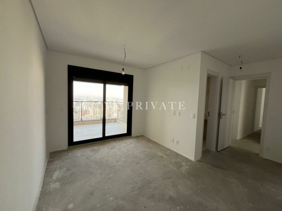 Imagem Cobertura com 3 Quartos à Venda, 312 m² em Perdizes - São Paulo