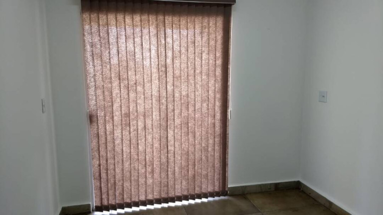 Imagem Sala Comercial à Venda ou Locação, 169 m² em Jardim Emília - Sorocaba Imagem Sala Comercial à Venda ou Locação, 169 m² em Jardim Emília - Sorocaba