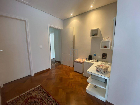 Imagem Casa com 4 Quartos à Venda, 510 m² em Alphaville 04 - Santana De Parnaíba Imagem Casa com 4 Quartos à Venda, 510 m² em Alphaville 04 - Santana De Parnaíba