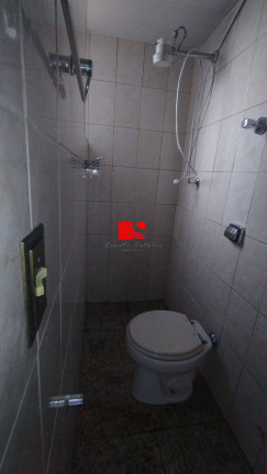 Imagem Sala Comercial à Venda, 40 m² em Santa Efigênia - Belo Horizonte Imagem Sala Comercial à Venda, 40 m² em Santa Efigênia - Belo Horizonte