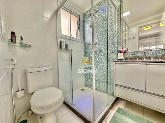 Imagem Apartamento com 2 Quartos à Venda, 80 m² em Pitangueiras - Guarujá Imagem Apartamento com 2 Quartos à Venda, 80 m² em Pitangueiras - Guarujá